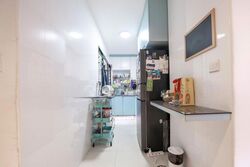 Blk 605B Tampines Greenridges (Tampines), HDB 3 Rooms #630853651